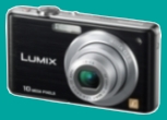 Lumix DFS7