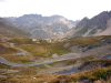 Galibier