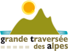 Association Grande Traversée des Alpes