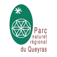 PARC NATUREL RÉGIONAL DU QUEYRAS 