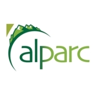 RÉSEAU ALPIN DES ESPACES PROTÉGÉS