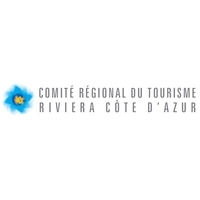 Tourisme dans les Alpes Maritimes