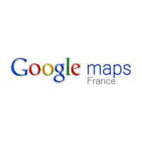 Google Maps