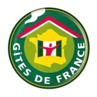 Gites de france