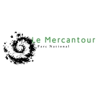 PARC NATIONAL DU MERCANTOUR